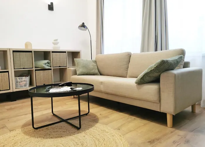 Feel Like In The Center Koszyce